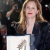 Justine Triet conquista il Festival di Cannes 2023