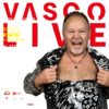 Vasco Live e l’amore per l’Emilia Romagna