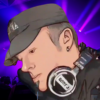 DJ Roby J